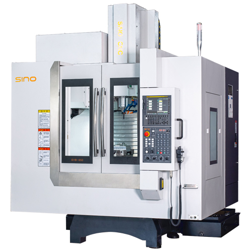 立(lì)式加工中心(xin)