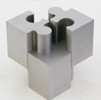 樣(yang)品展示(shi)