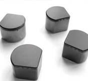 樣(yàng)品展示(shì)