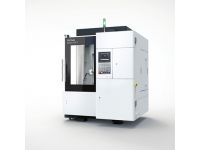 淺析(xī)高速雕(diāo)銑機的(de)四大特(te)點與三(sān)大優勢(shi)